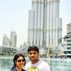 laura_geethu123